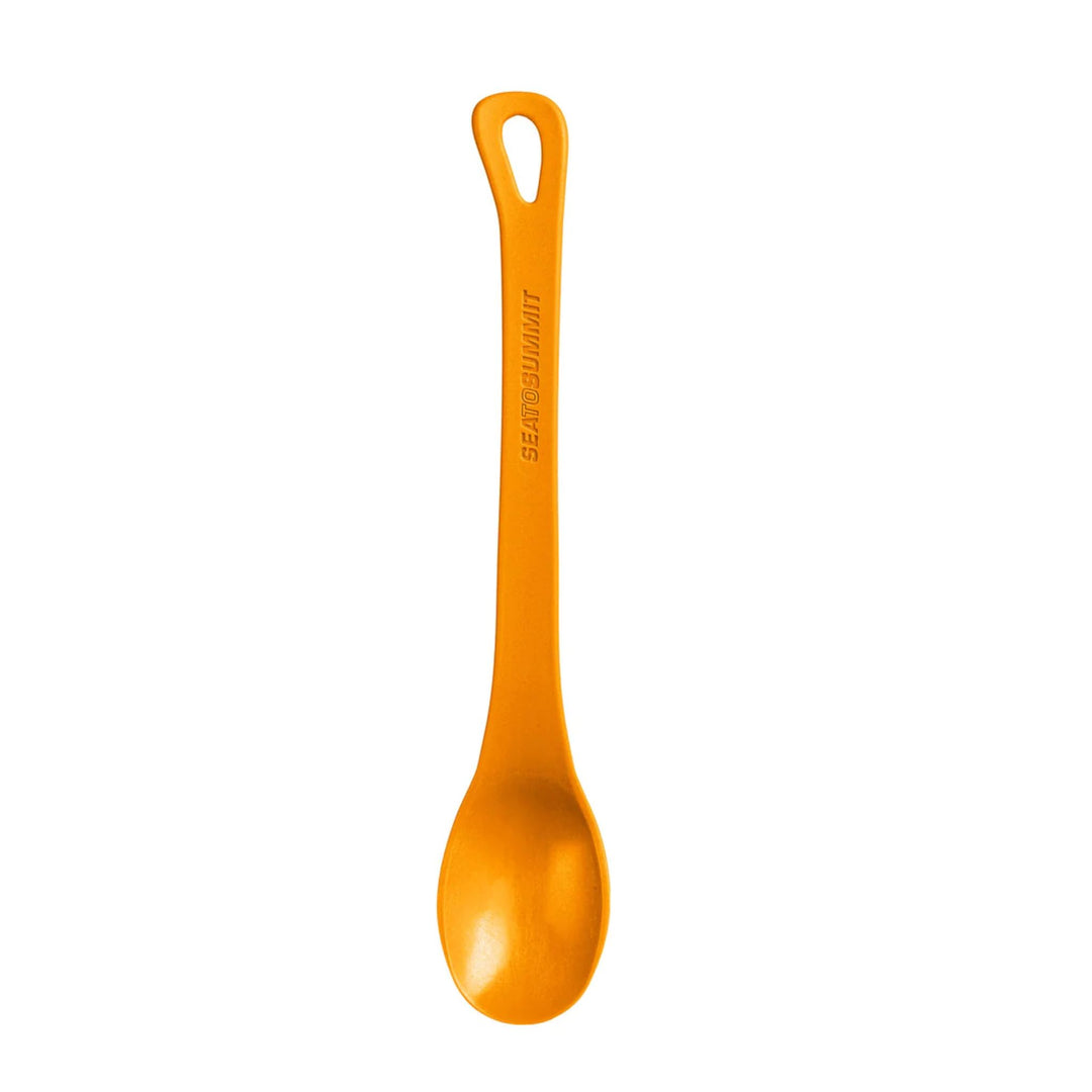 Sea to Summit Delta Handleed Long Spoon