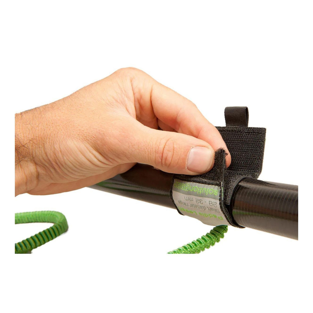 Sea to Summit Paddle Keeper