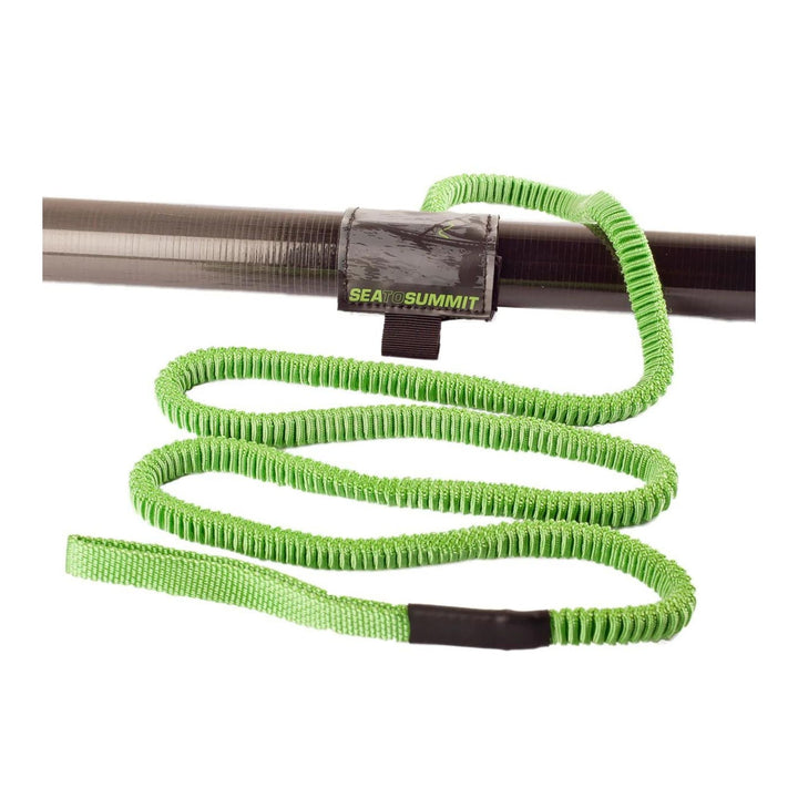 Sea to Summit Paddle Keeper