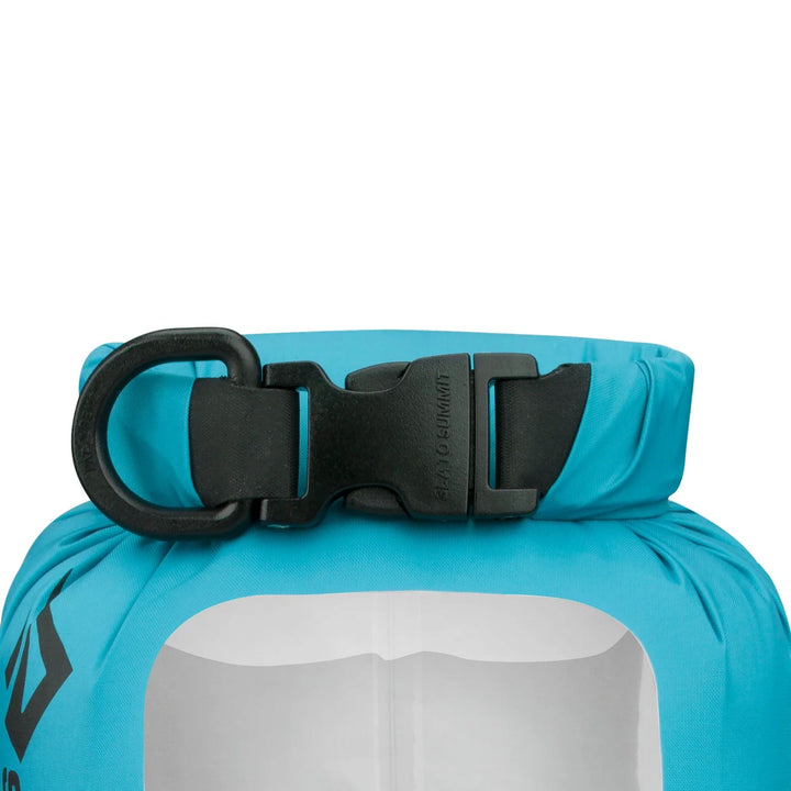 Sea to Summit View Dry Sack