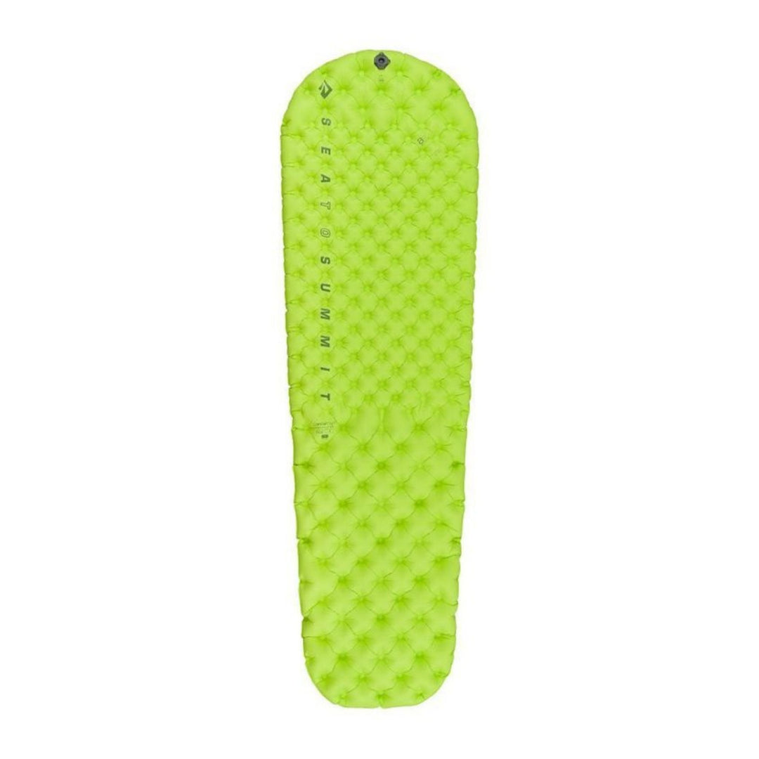 Sea to Summit Comfort Light Insulated Mat
