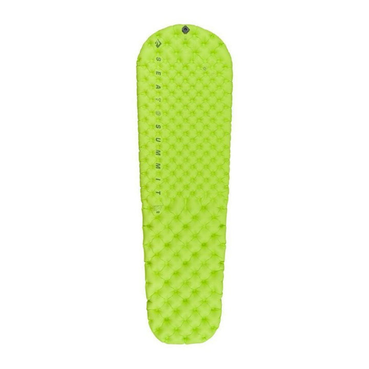 Sea to Summit Comfort Light Insulated Mat