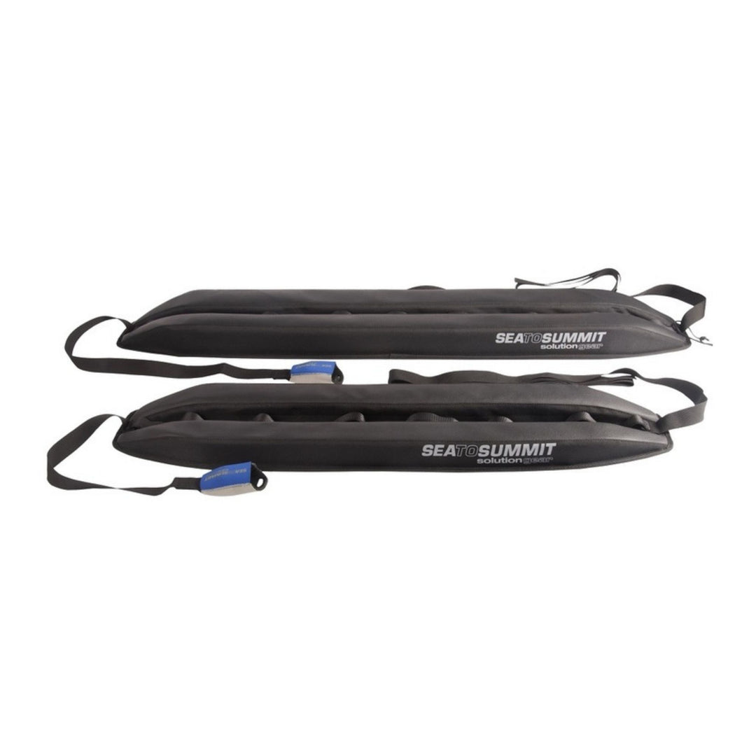 Sea to Summit Solution Traveller Soft Rack L
