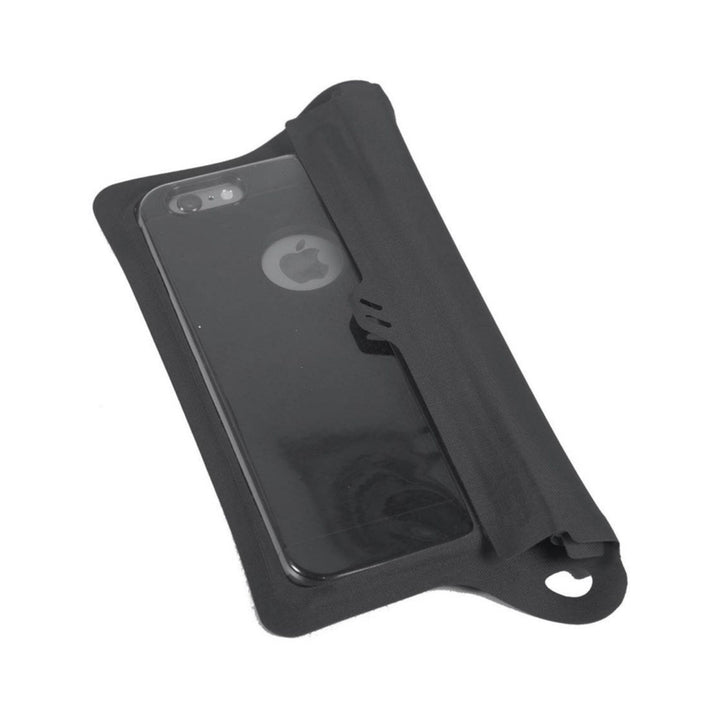 TPU Guide Waterproof Case for Large Smartphones