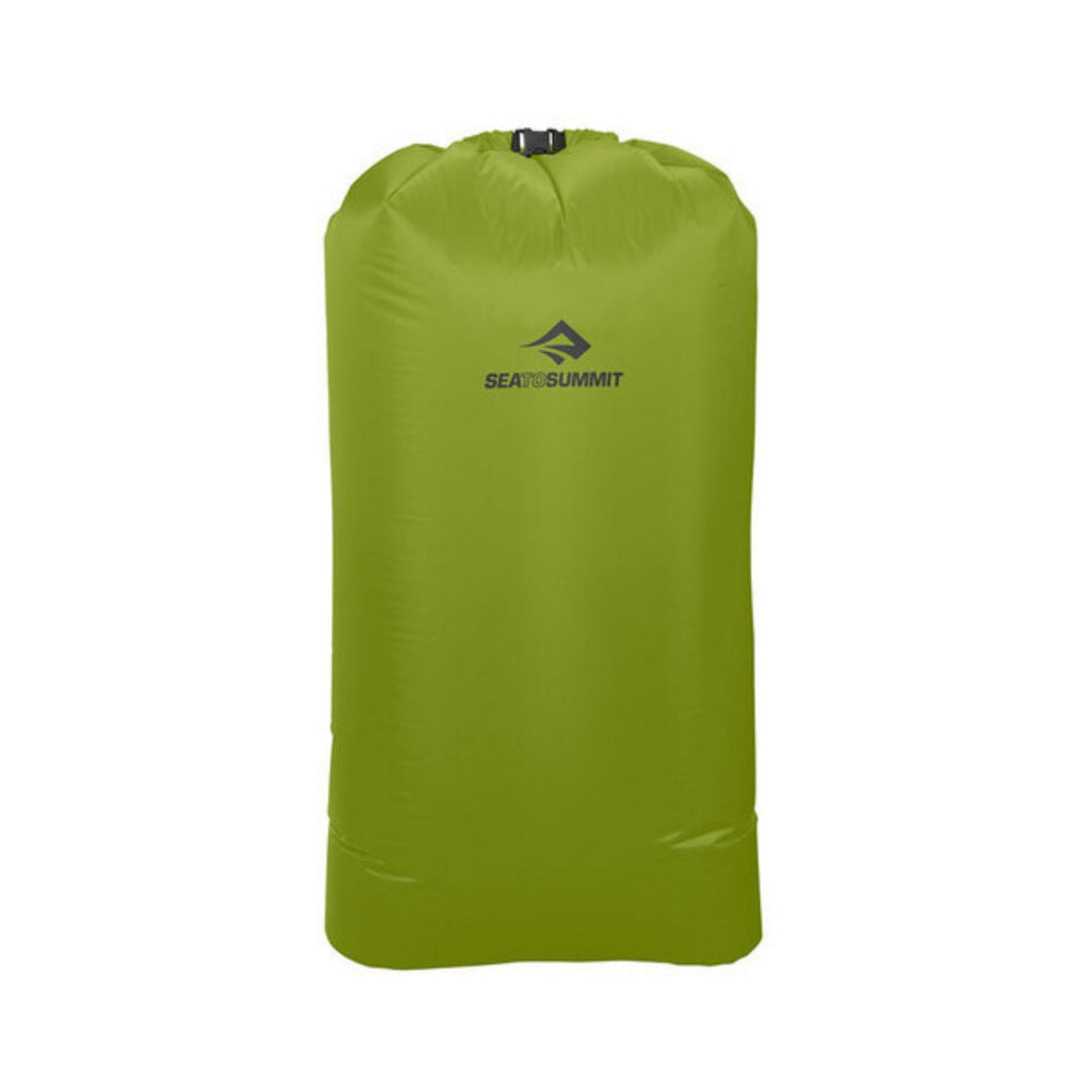 Sea to Summit Ultra-Sil Pack Liner M