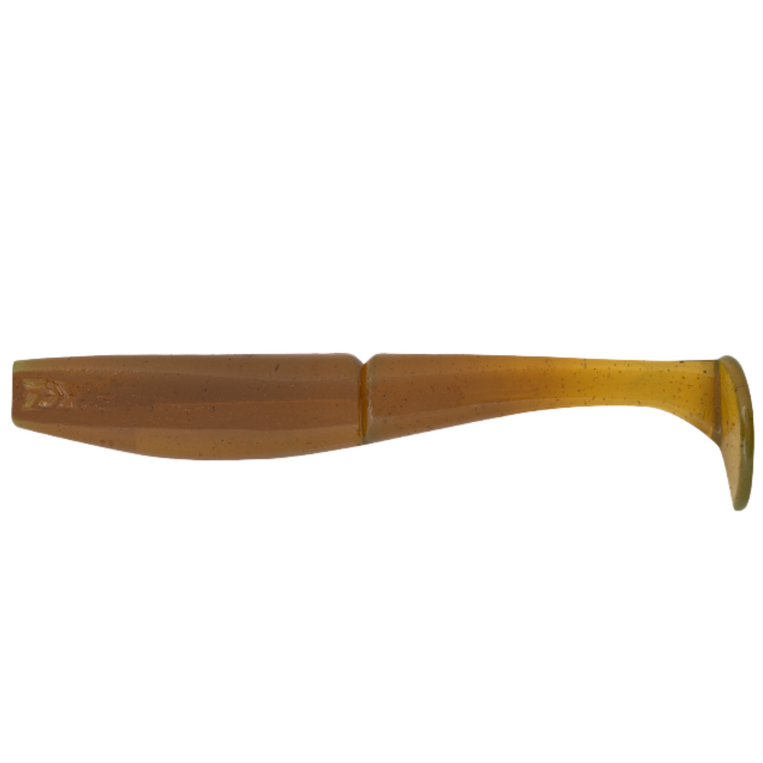 Daiwa Bait Junkie 4.2 Inch Minnow