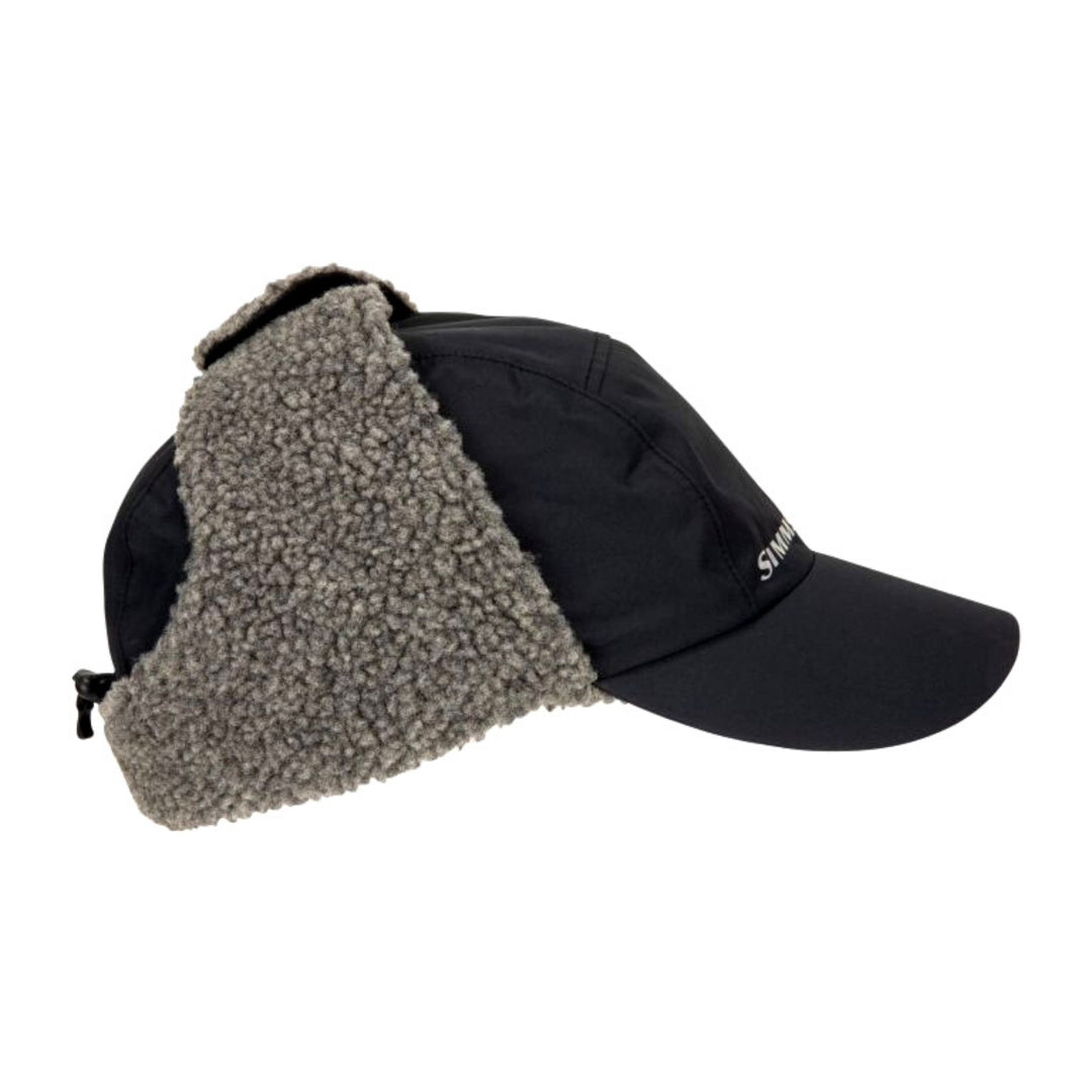 Simms Challenger Insulated Hat