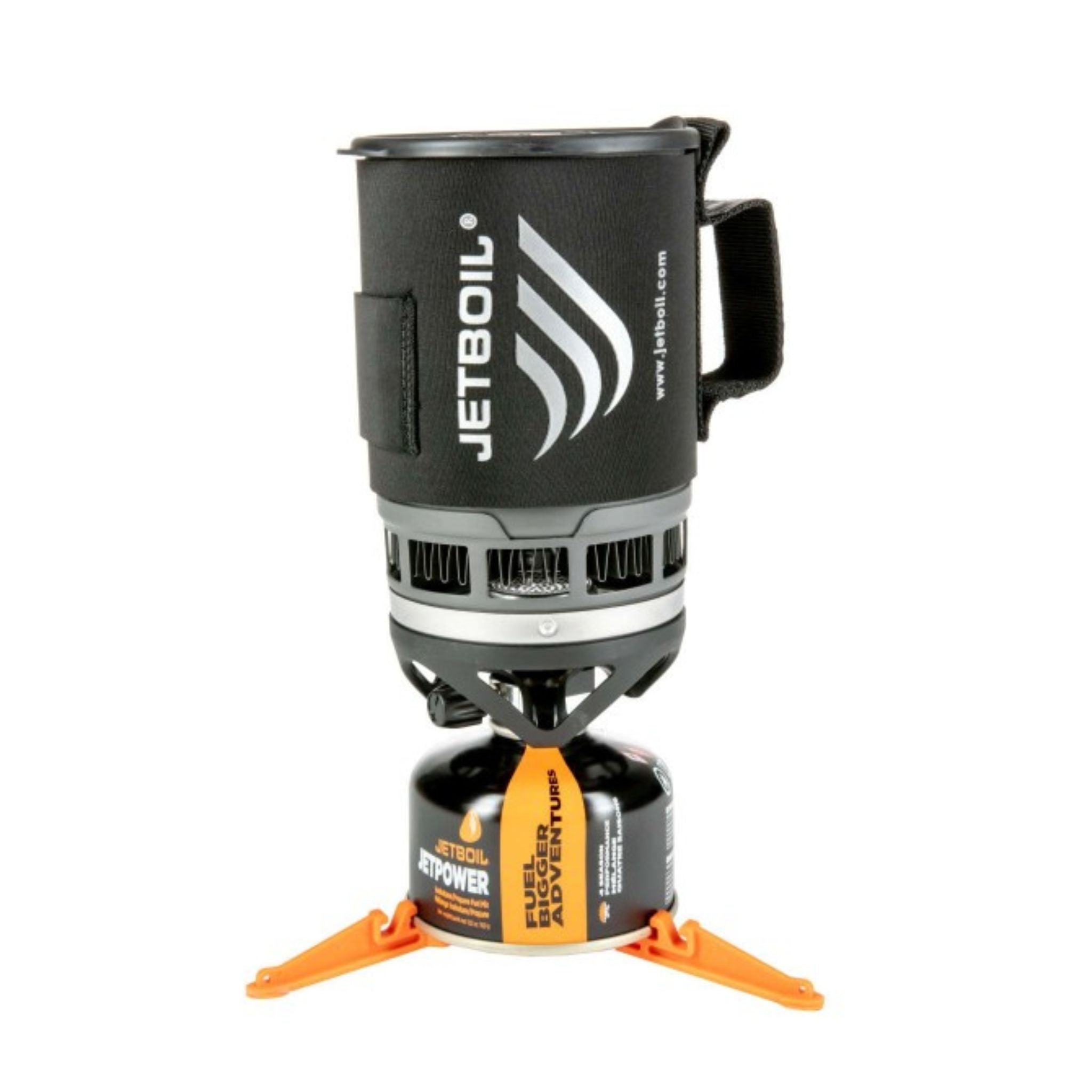 Jetboil | Boss Outdoor Australia