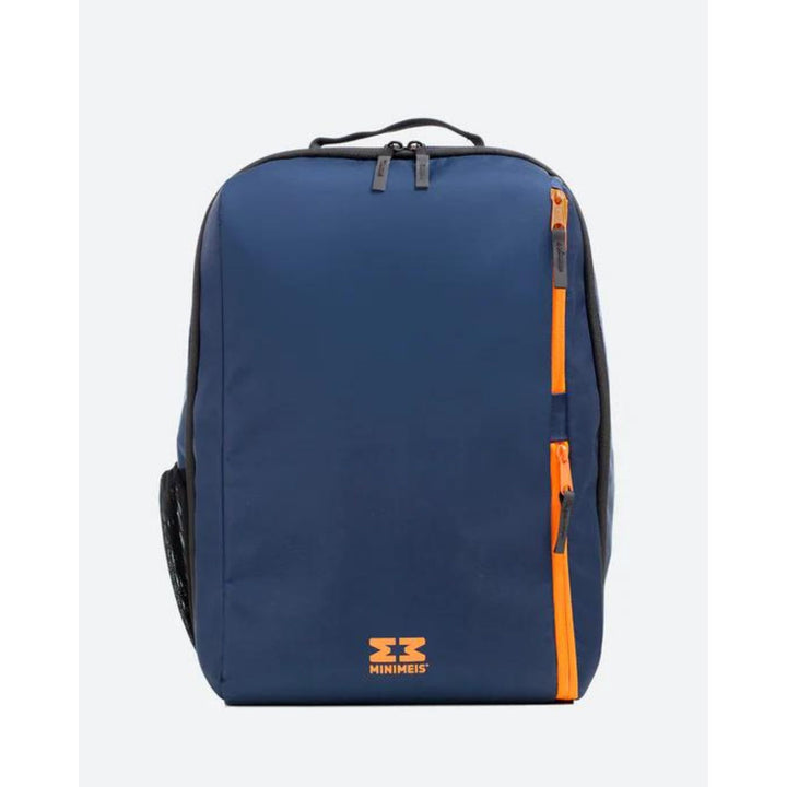 Minimeis Backpack