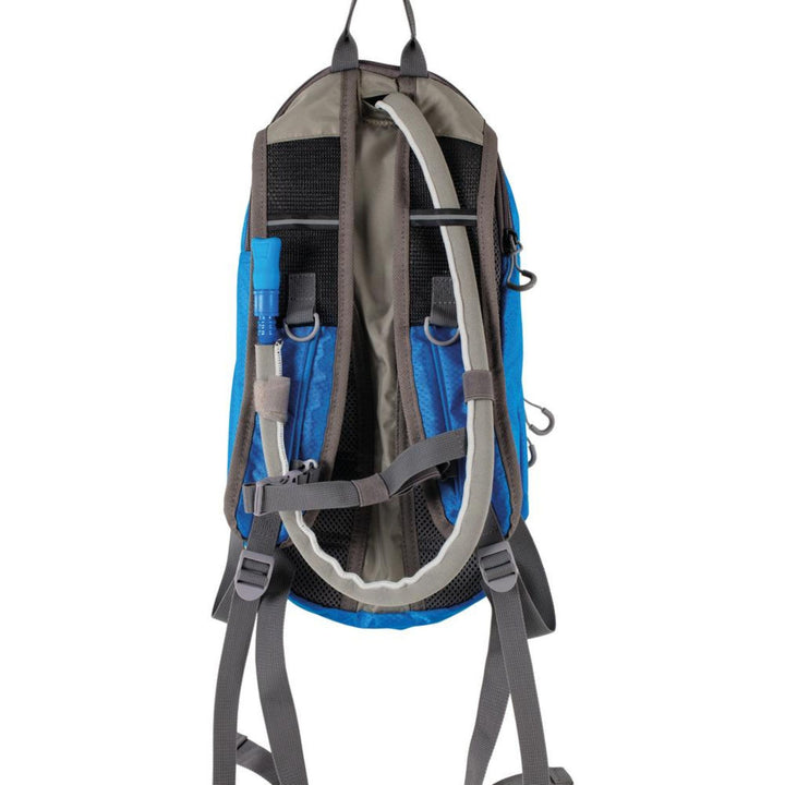 Oztrail Blue Tongue Hydration Pack 2L