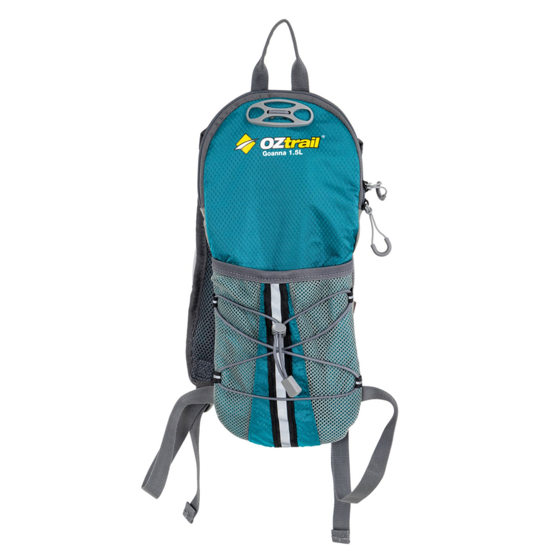 Oztrail Goanna Hydration Pack 1.5L