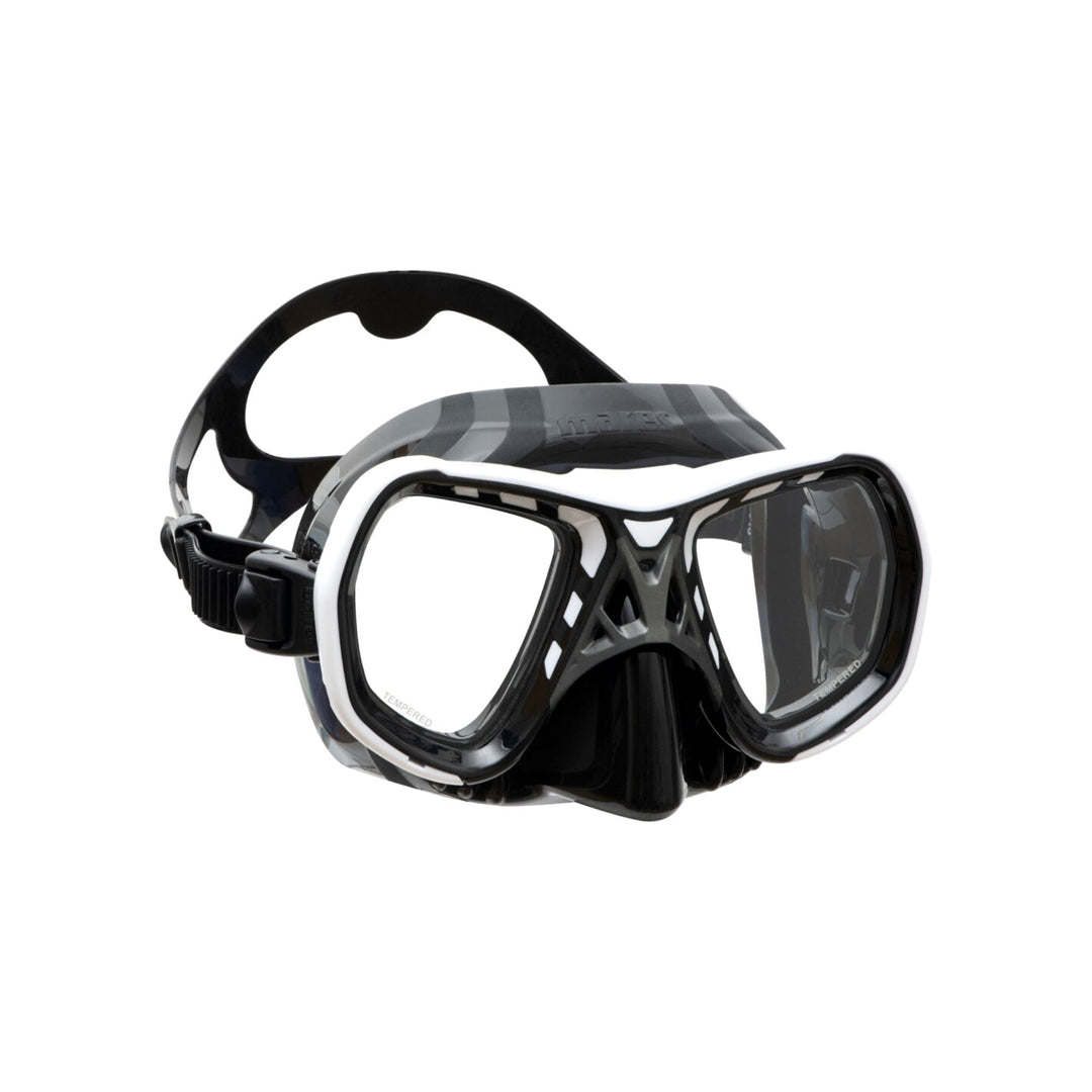 Mares Spyder Dive Mask