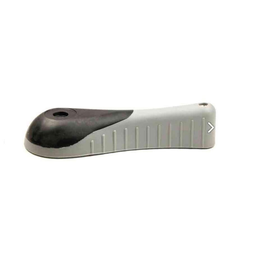 Steering Handle - Tdm Island