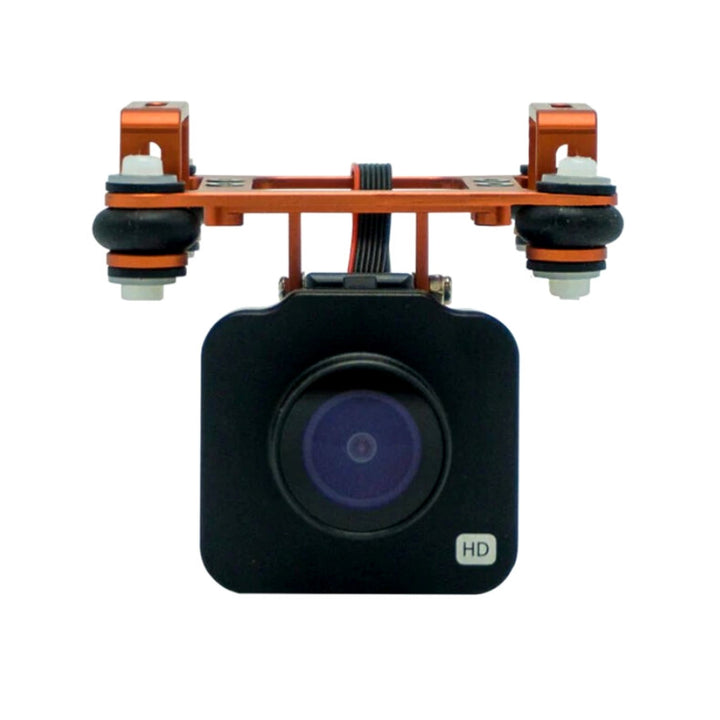 Swellpro Fixed Angle Camera (FAC) For SD4 drone