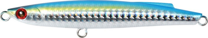 Bassday Bungy Cast picture