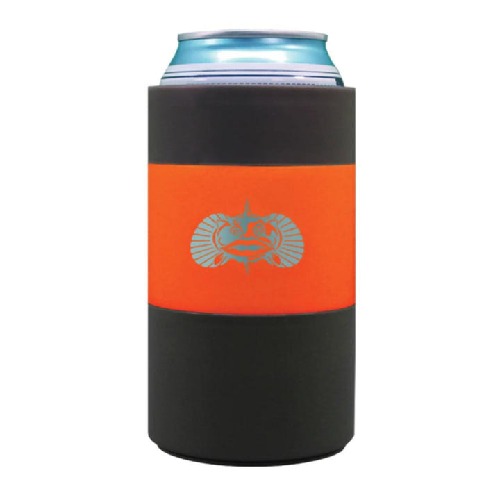 Toadfish Non Tip Can Cooler