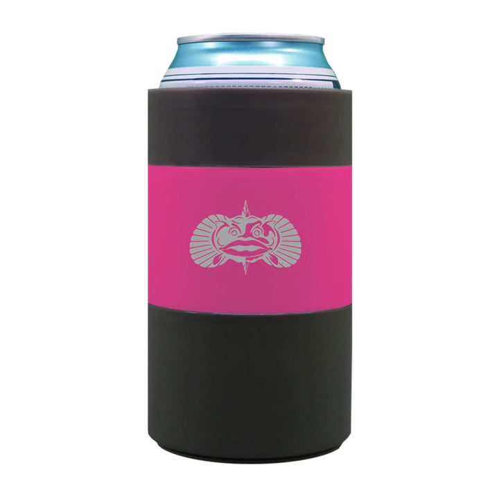 Toadfish Non Tip Can Cooler