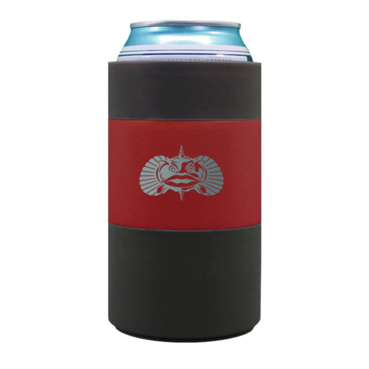 Toadfish Non Tip Can Cooler
