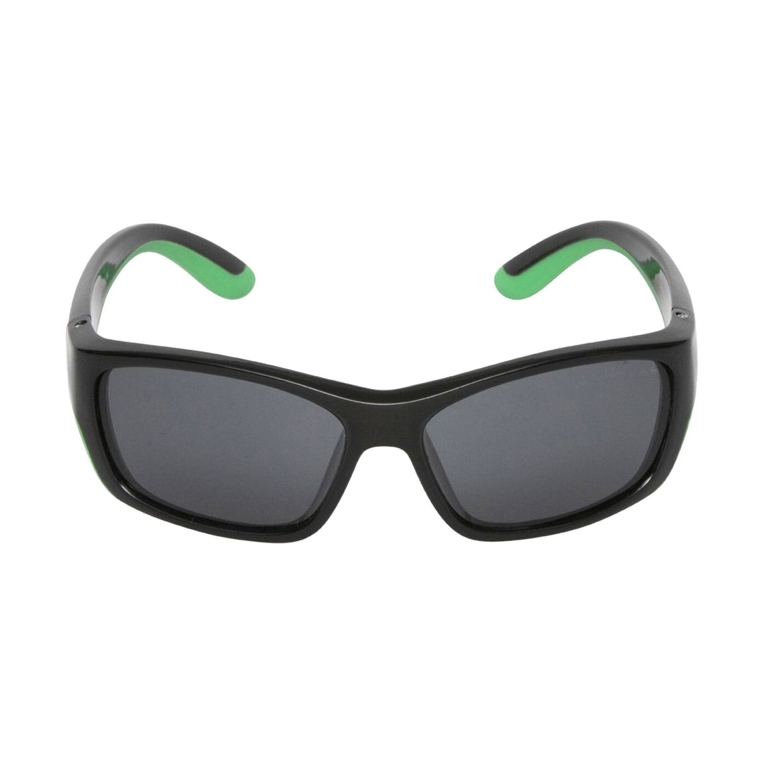 Ugly Fish Kids Polarised Unbreakable Sunglasses PK277