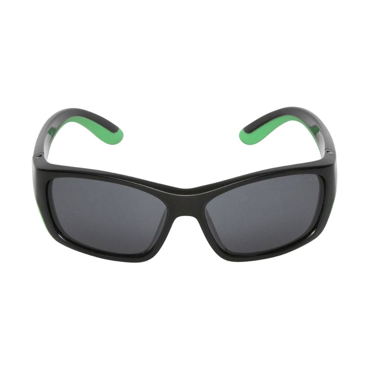 Ugly Fish Kids Polarised Unbreakable Sunglasses PK277