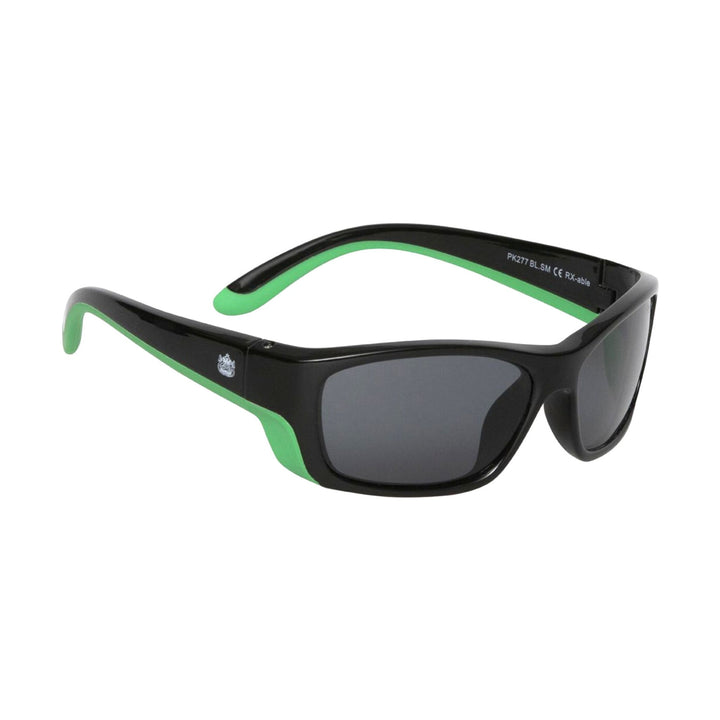 Ugly Fish Kids Polarised Unbreakable Sunglasses PK277