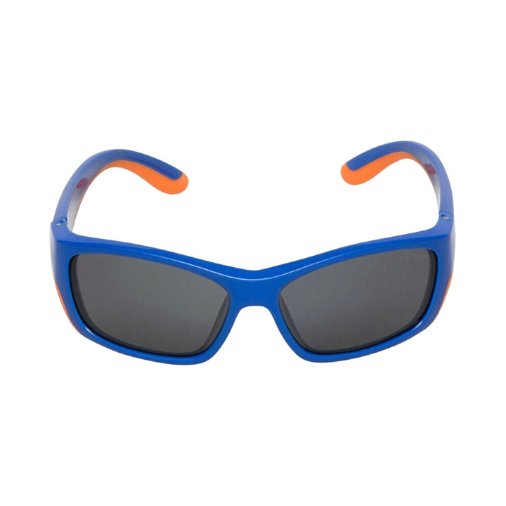 Ugly Fish Kids Polarised Unbreakable Sunglasses PK277
