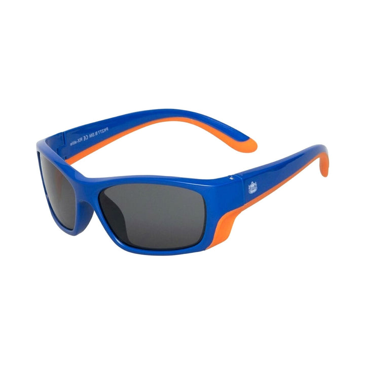 Ugly Fish Kids Polarised Unbreakable Sunglasses PK277