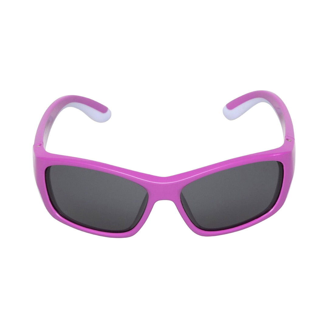 Ugly Fish Kids Polarised Unbreakable Sunglasses PK277