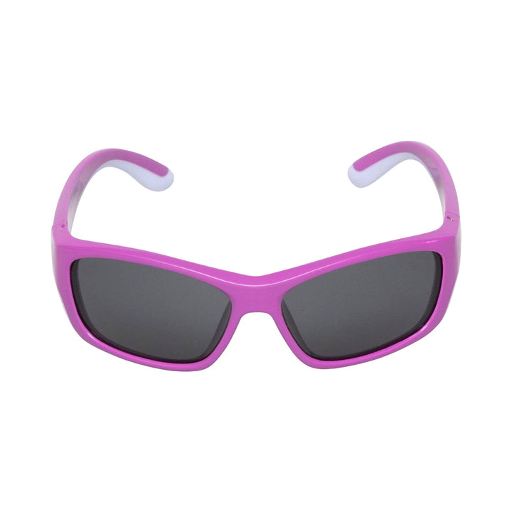 Ugly Fish Kids Polarised Unbreakable Sunglasses PK277