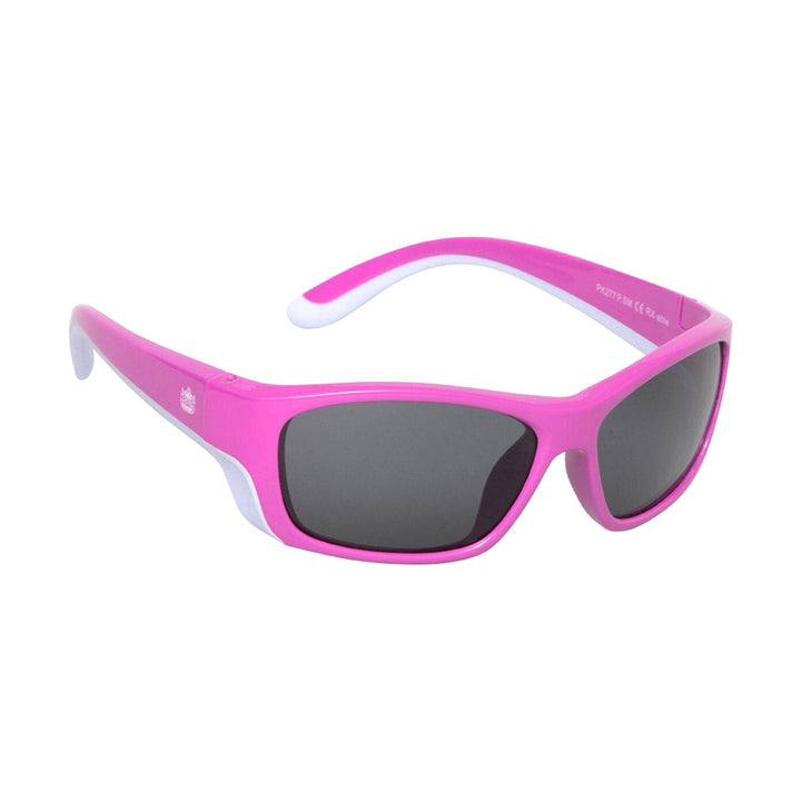 Ugly Fish Kids Polarised Unbreakable Sunglasses PK277