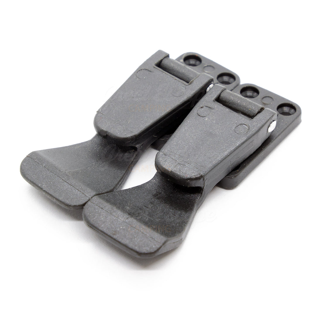 Dometic Front Latch Pair