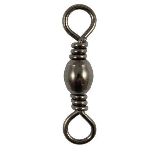 Wasabi-Tackle-Barrell-Swivels