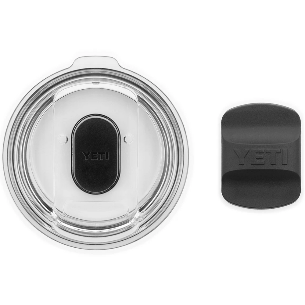 Yeti Rambler Magslider Lid 1
