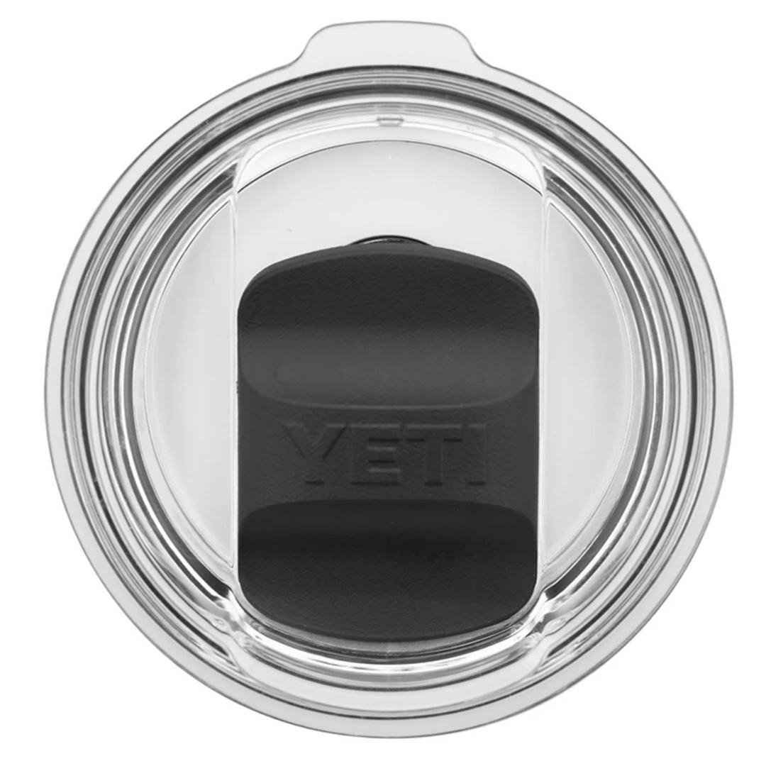Yeti Rambler Magslider Lid