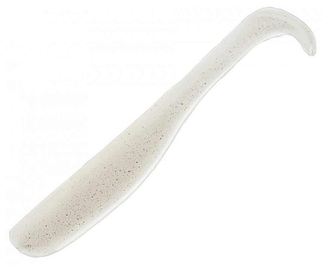 ZMan Slim Swimz Soft Plastics