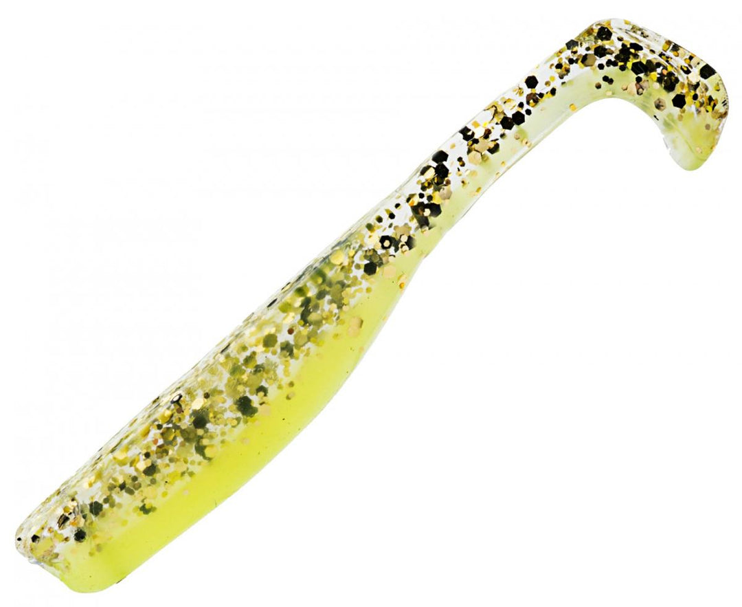 ZMan Slim Swimz Soft Plastics