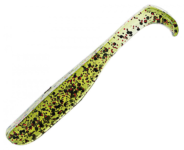 ZMan Slim Swimz Soft Plastics