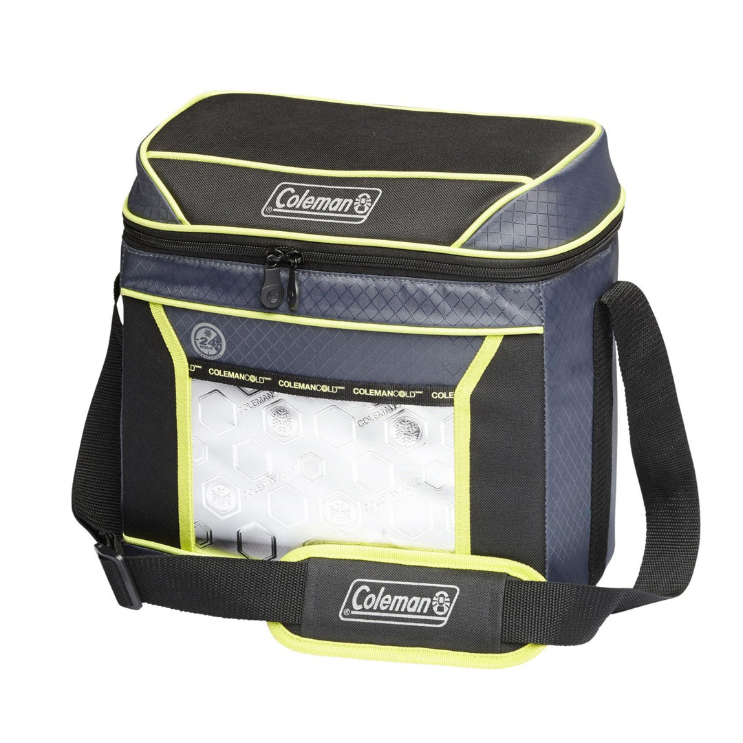 Coleman 24 Hour Xtreme 16 Can Soft Cooler