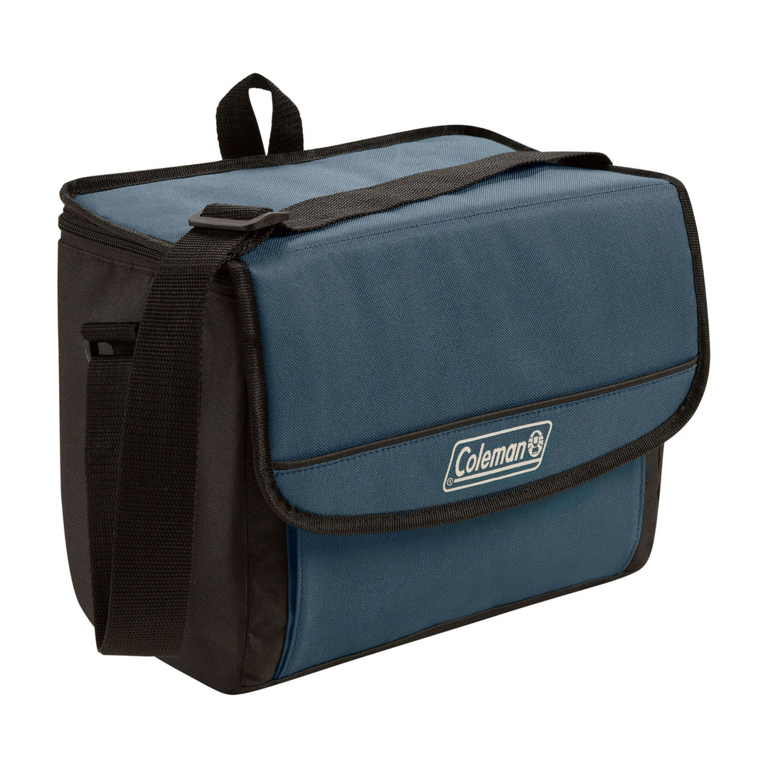 Coleman 18 Can Collapsible Cooler