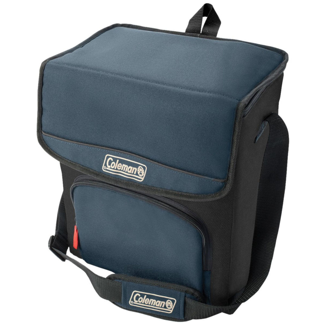 Coleman 34 Can Collapsible Cooler