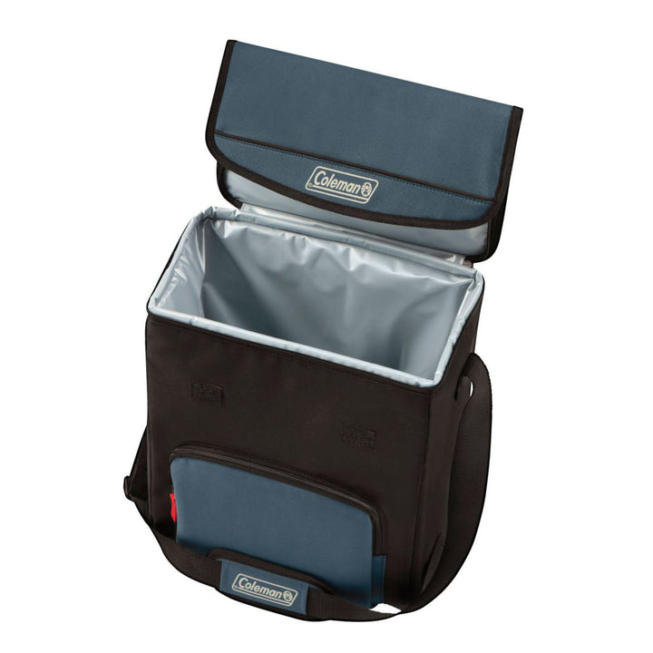 Coleman 34 Can Collapsible Cooler