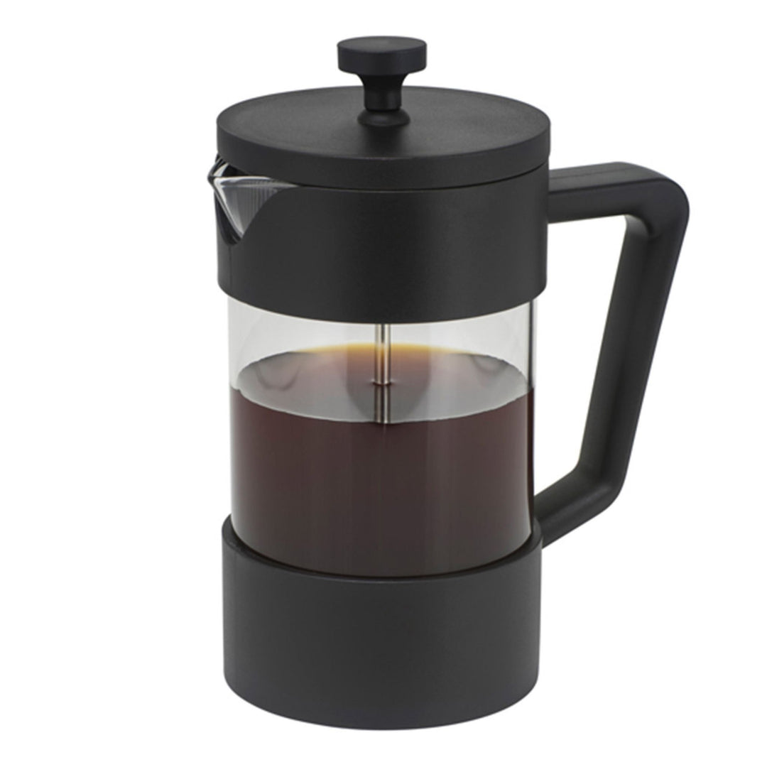 Avanti Sorrento Coffee Plunger 600ml/ 4 Cup