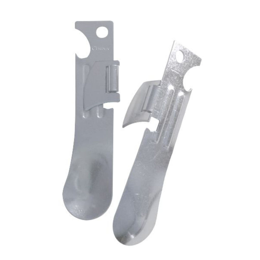 Wildtrak Multipurpose Can Opener