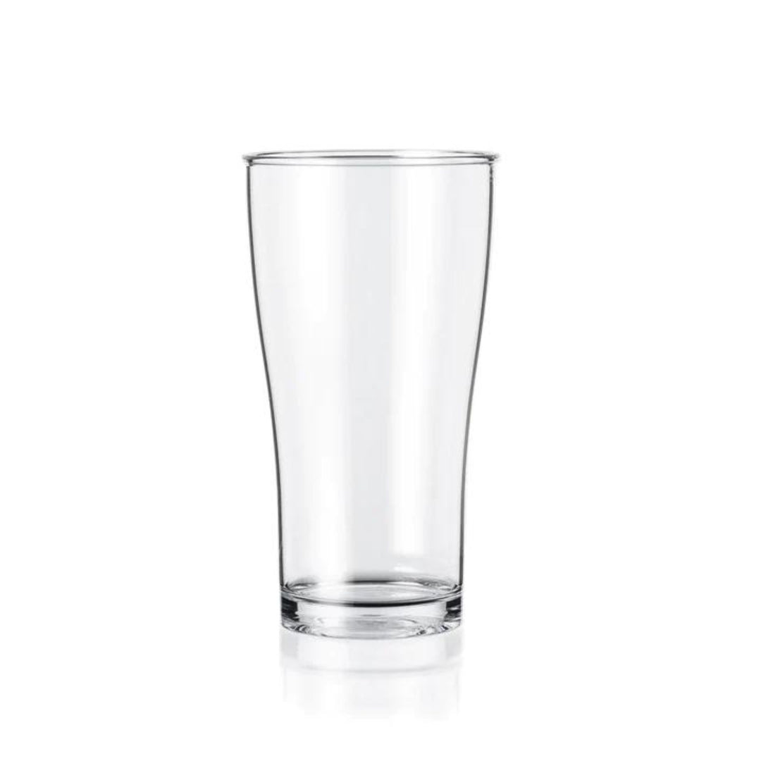 Primus Triton Everclear Beer Glass 425ml