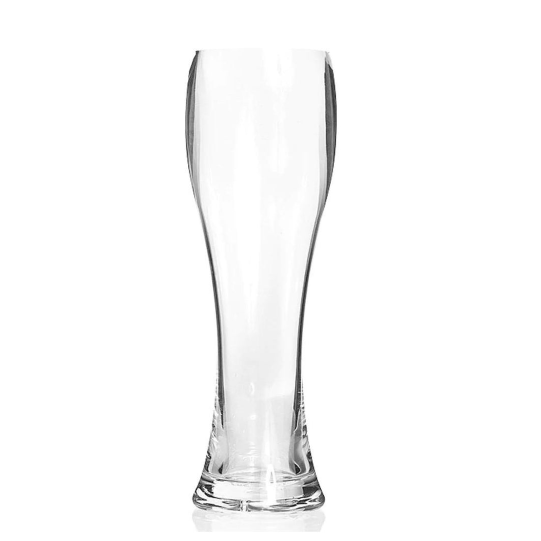 Primus Tritan Beer Glass 502Ml
