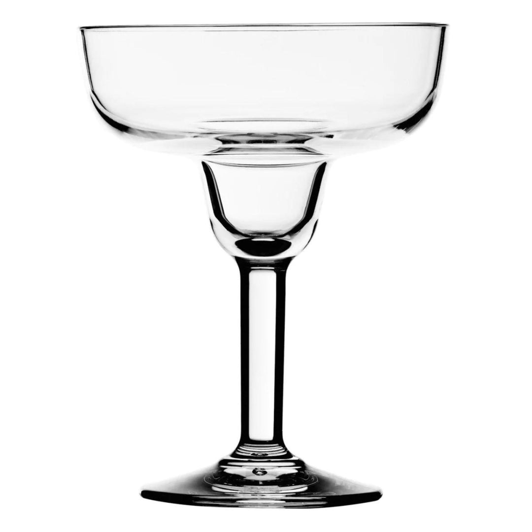 Strahl D C 355Ml Margarita