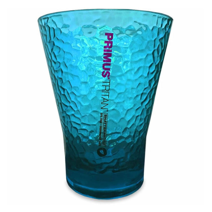 Primus Tritan Tumbler 295ml