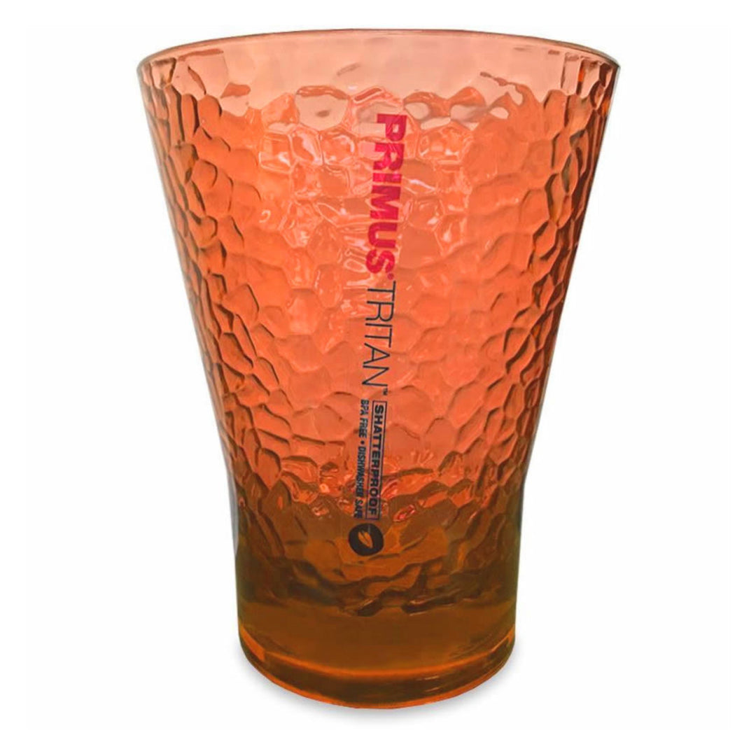 Primus Tritan Tumbler 295ml