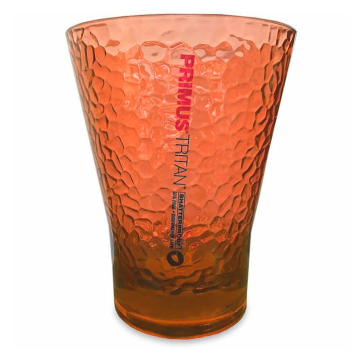 Primus Tritan Tumbler 295ml