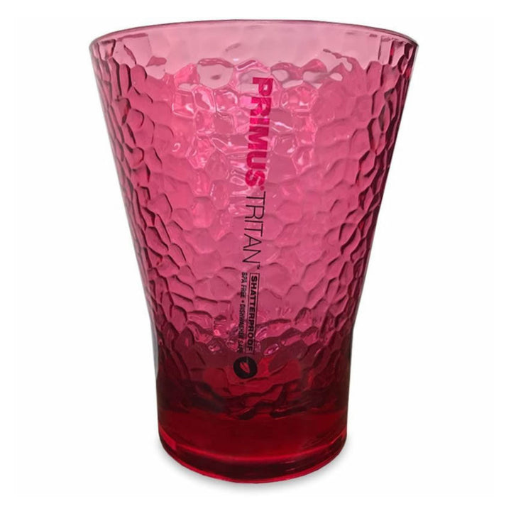 Primus Tritan Tumbler 295ml